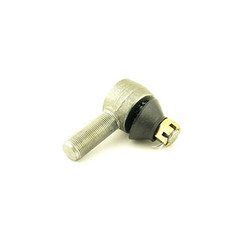 International Tie Rod (1280658C1)