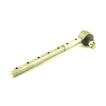 International Tie Rod (1280662C1)