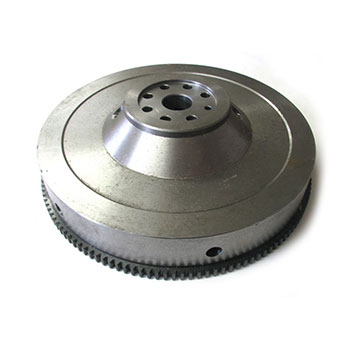International Flywheel (3055980R11)