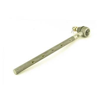 International Tie Rod (3116406R3)