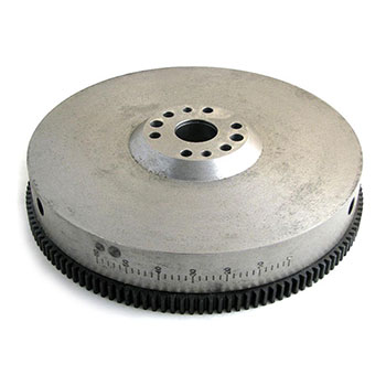 International Flywheel (326760R41)