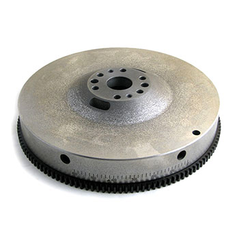 International Flywheel (341603R31)