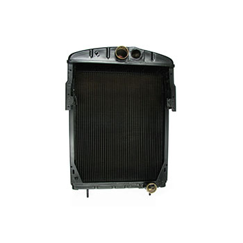Case-IH Radiator (352629R92)