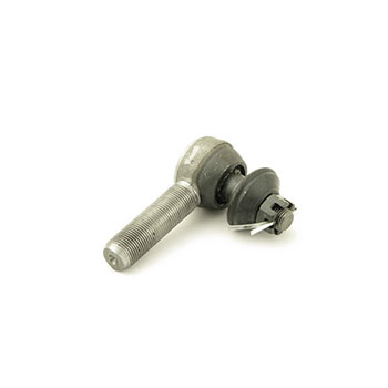 International Tie Rod (356540R91)