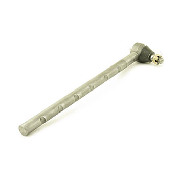 International Tie Rod (359984R93)