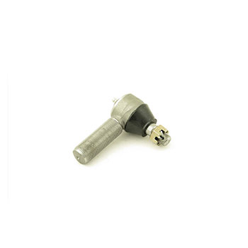 International Tie Rod (384006R92)