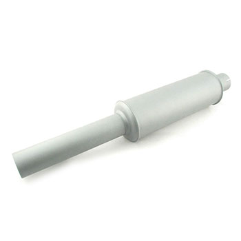 International Muffler (384345R91)