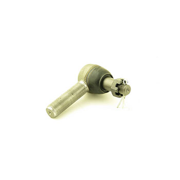 International Tie Rod (527658R91)