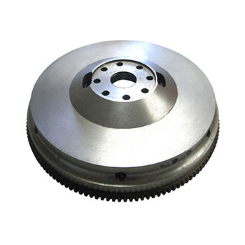 International Flywheel (672211C91)