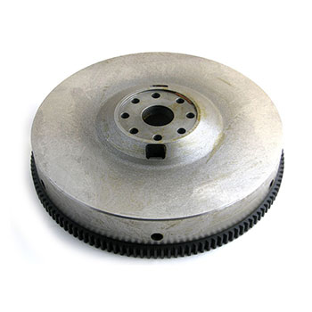 International Flywheel (672215C91)