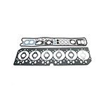 John Deere 6068T Powertech Diesel Head Gasket Set RE66083